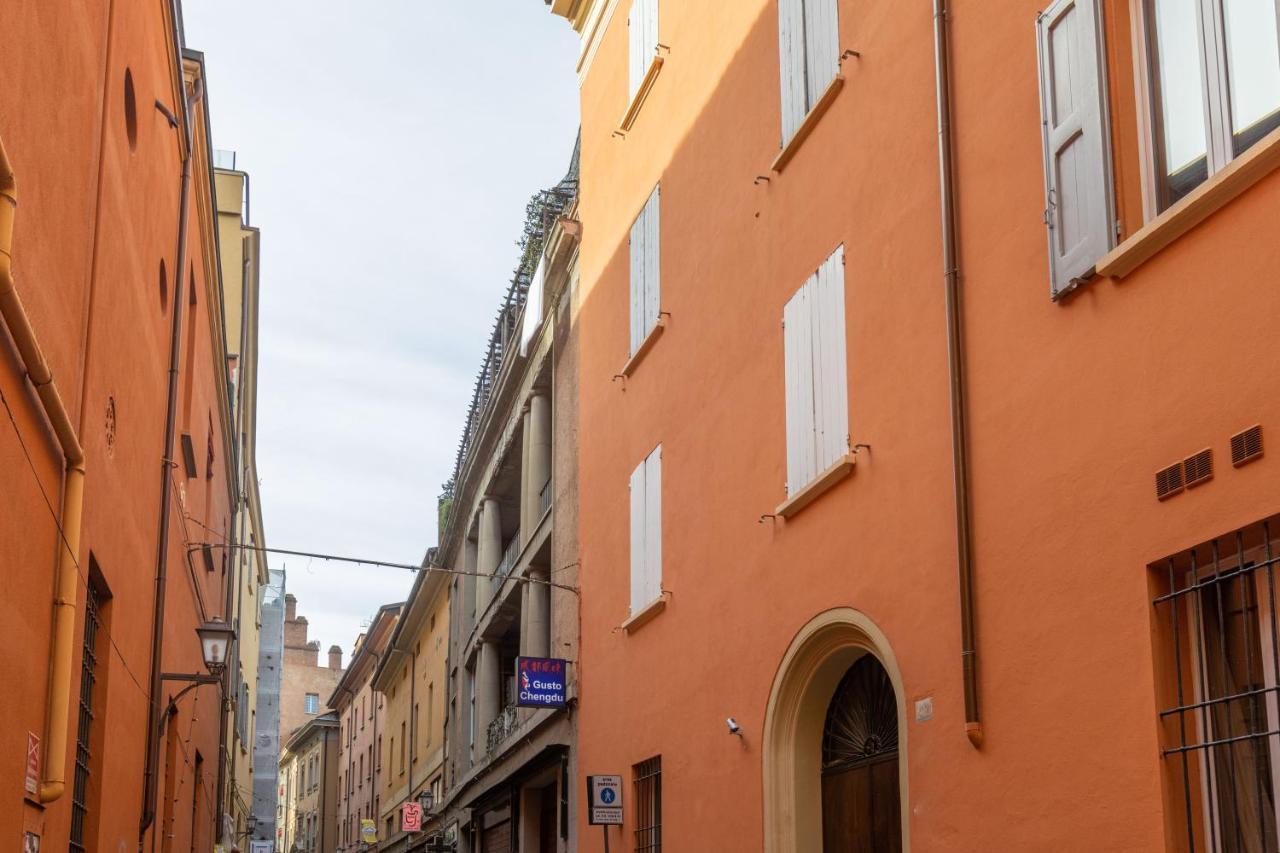 Garisenda, By Short Holidays Apartamento