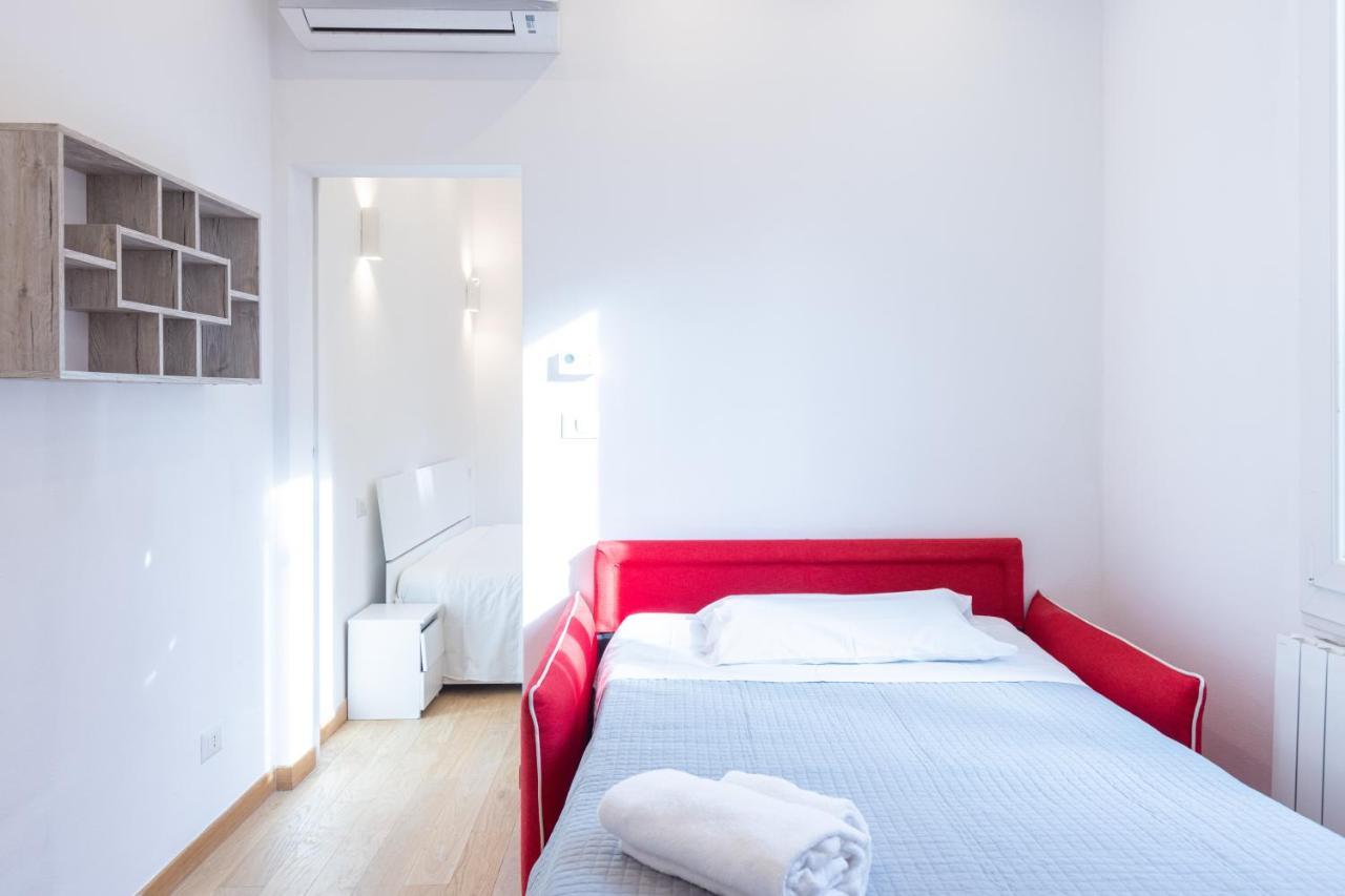 Apartamento Garisenda, By Short Holidays