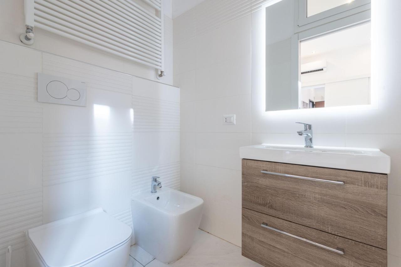 Apartment Garisenda, By Short Holidays *